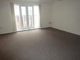 Aura Court, Percy Street, Manchester M15