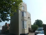 Crow Hill, Broadstairs CT10