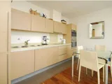 Bromyard House, Bromyard Avenue, W3 7BN