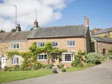 Bell Hill, Hook Norton, Banbury, Oxfordshire