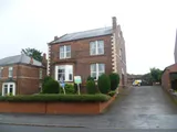 Kimberworth Road, Rotherham S61