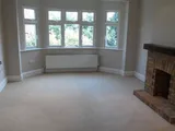 LOUGHTON