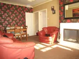 Copperfield Place, Richmond Hill, Leeds LS9