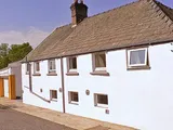 Millside, 3 Bakery Street, Auchencairn, Kirkcudbrightshire