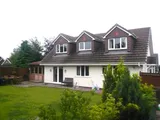 Reynolds Drive, Over Hulton, Bolton BL5