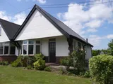 The Bungalows Brogdale Road, Ospringe, Faversham ME13