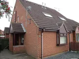 Emberton Park, Kingswood, Hull HU7