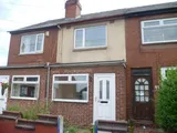 Hunt Lane, Bentley, Doncaster DN5