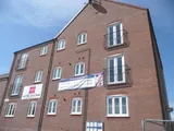 Burtree Drive, Norton, Stoke-On-Trent ST6