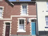 Western Road, Newton Abbot TQ12