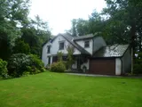 Holly Bank Private Road, Hoghton, Preston PR5