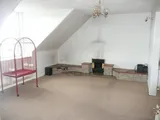 Montrose Street, Brechin DD9