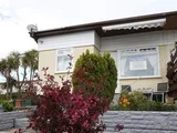 Totnes Road,  Paignton