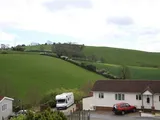 Totnes Road,  Paignton