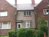 Southey Hall Drive, Longley, Sheffield S5