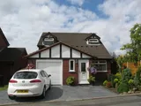 Boothcote, Audenshaw, Manchester M34