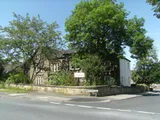 Hibbert Lane, Marple, Stockport SK6