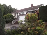 Reneville Close, Rotherham S60