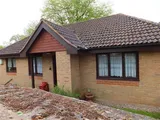 Burrcroft Court, Bath Road, Reading