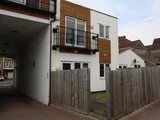 Fishponds, Bristol