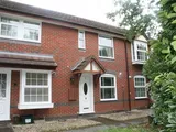 Bleriot Close, Newport