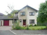 Wilson Court, Kinross KY13