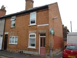 St. Andrews Place, Lincoln LN5