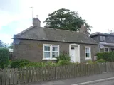 , Trinity, Brechin DD9