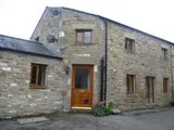 Strands Farm Court, Hornby, Lancaster LA2