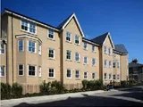 "1 Bedroom Apartment" Aspire, Bedford Street, Ipswich, Suffolk