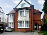 Chatham, Kent