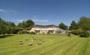 5 bedroom property in Pittenweem, Fife