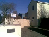 Moorlands Lane