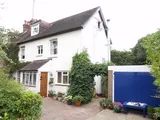 South Chailey, LEWES, East Sussex