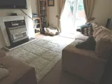 Nettleton Drive, Witham St Hughs