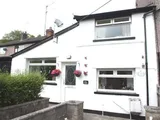 Rose Cottages, Viaduct Road, Garndiffaith