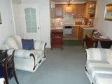 Emsworth, Hampshire