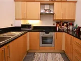 Gainsborough House, Canary Wharf, Casilis Road, London, E14 9LQ