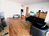 New Providence Wharf, 1 Fairmont Avenue, Canary Wharf, London, E14