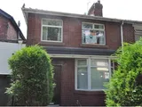 Hampson Road, Ashton-under-Lyne