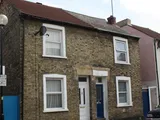 Battison Street, Bedford, Beds, MK40 1QU