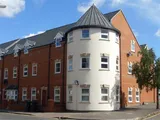 Great Park Street, Wellingborough, Northamptonshire, NN8 4PH
