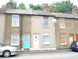 Star Lane, St Mary Cray, Orpington, Kent, BR5 3LJ