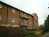 Queensgate, Victoria Hill, Swindon, Wiltshire, SN1 3BD