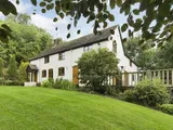 Milson, Kidderminster, Shropshire