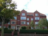 Filey Road, Scarborough, YO11 2TJ