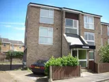 Millman Court, Sunfields Place, Blackheath, SE3