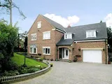 74a High Street, Burniston, Scarborough, YO13 0HJ