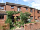 Black Prince Avenue, Market Deeping, PE6