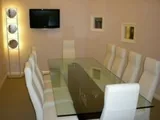Serviced Offices, Hendon